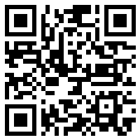 QR Code for dash:XiJxVDLBjdiNbgAm1KLqB5dNmrmrDzuFFD