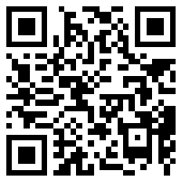 QR Code for dash:XiJxi89apC5BkTF6ZaxdorewFSNgAsHi5W