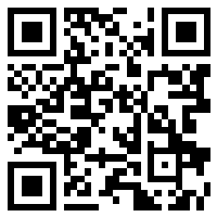 QR Code for dash:XiJxyHRbGT5rHdnM2SZkzyuTabUbP9FBWi