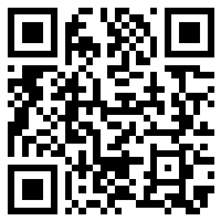 QR Code for dash:XiJyCDpTAes7DrwCJRfMcyMvCMYcs6FKDP