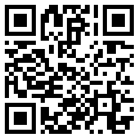 QR Code for dash:XiK1WjyPgETG4e41ECoTv2f8LVBd876ZUs