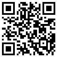 QR Code for dash:XiK1c2QAVxceRoyk5Chk78k2koXkPP2rsR