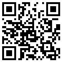 QR Code for dash:XiK1oiUxJNABjJBpp5PQQMYTbDNQ2pkrK6