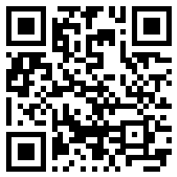 QR Code for dash:XiK2C78KreaCPhPTGAKU6inXcWGGcsjWEM