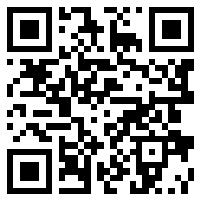QR Code for dash:XiK2DKgDbBYTeMSecAVvoy1s88cJ2XXDyV