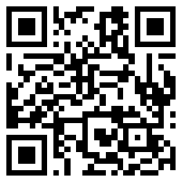 QR Code for dash:XiK2ogU7fpt3D6fQhJHvmhAk498yXBkfSY