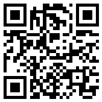 QR Code for dash:XiK3R3nsZWEc8wP4RZSDD6ctdDg6kMCNp5