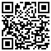 QR Code for dash:XiK3cTC6VbocFCFkEg1LnpEcQ3yrF8kUhF