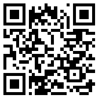 QR Code for dash:XiK3kF5fczqHYrvEHTFaQh7K2ZHbG5VB35