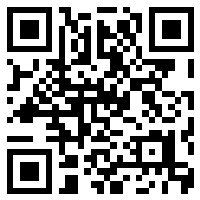 QR Code for dash:XiK3q13D1muK1Xf5TeFnEbB6suK4vPvoKq