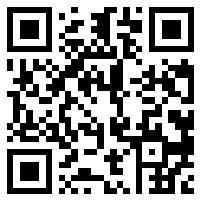 QR Code for dash:XiK4CpHwUND3J3uEGVC9AS8EEd6rntf4AA