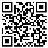 QR Code for dash:XiK4Qeso4pRF9GborHCQcEwrf3qsFeockG