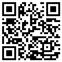 QR Code for dash:XiK4bavs6NfoJcWbdurpMNwo4RgJSra29U
