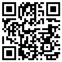 QR Code for dash:XiK4oEVUfzoGivAYbxECLRWgewdYnwwoRW