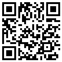 QR Code for dash:XiK5nFvuxaCSkTL47wWP8J5YGRF426wgqi