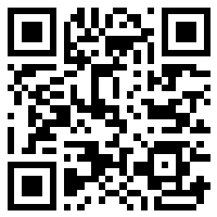 QR Code for dash:XiK6FGosZv2RbEeE8RNDvQpsnoxp7JZ2T5