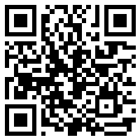 QR Code for dash:XiK6d2mRjzsyBsmFuGurrnFbEN5DUgNKYk