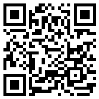 QR Code for dash:XiK6iMkQXo422uRW6FYoFs2akyNk8cJ2KC