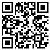 QR Code for dash:XiK7S5ik24CVRAoNwiHuTYCwU9enPd7tSy