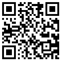 QR Code for dash:XiK8Z2SHMiPKKozcCDGJhMzABehZyzeHPp