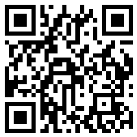 QR Code for dash:XiK8bnZmgdgvMY5KAv7AXUwbyps68DjuEd