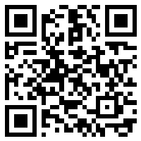 QR Code for dash:XiK8cpxQjwpiAcWbJxYV3ZvZobNVMmDmED
