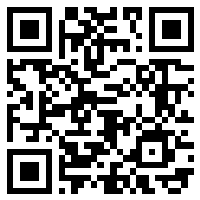 QR Code for dash:XiK8g5PN5fBia4MHKaS4mbVruzuS2k3o7n