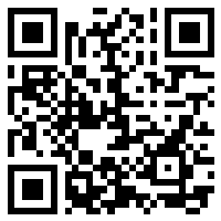 QR Code for dash:XiK9MBoSwNmdjrEdQRdtLCFZMDmtPBhioe