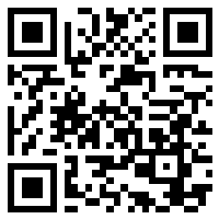 QR Code for dash:XiK9TSf5fHvtiDMbLyFkRh8RhkoLyze4Ri