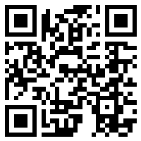 QR Code for dash:XiK9TYQ7py3jfoF8aNYDbveUHSyyoMgF5N