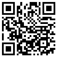 QR Code for dash:XiKA4Gffb6xKsfa3SJGVf28sbuZ4NgaBE1