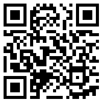 QR Code for dash:XiKA4tbJpvZiM8RPvYPBJfX5ro2rtbX62d