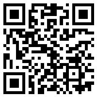 QR Code for dash:XiKAMsJ9XitkfDGxvSApYf56mgtTsy5Nec
