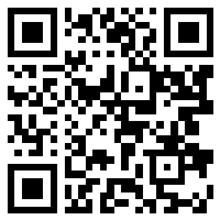 QR Code for dash:XiKAQBZeijV6Dy6V1AbsUX7ueUd4ap2rCs