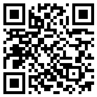 QR Code for dash:XiKB9CFaeDL8Nj2SBR1FsfJKz4vXZrizyf