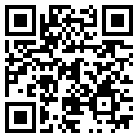 QR Code for dash:XiKBGsaNHzDBrZAbw3nodR3uQ5FuZB29s6