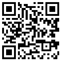 QR Code for dash:XiKBVzffRe4fBeC4WcD9Zutp9hR6uHjeRa