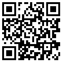 QR Code for dash:XiKBdMChruLxdCngnkuVYRmStERtDMe1QQ