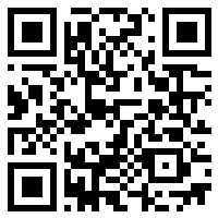 QR Code for dash:XiKBidPZHqFu9sANA27pLpfsPfExHJZX3s