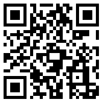 QR Code for dash:XiKBoSDSE2Zi6attBFJyU8BzzUXfKU1Gx2