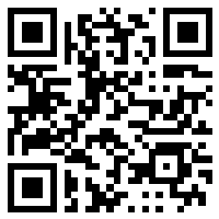 QR Code for dash:XiKBvMBwCfDDbmdCbRuCm1r5iNU28JT6D8