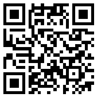 QR Code for dash:XiKC8Se2XhwvJahe2h1NTajWNpW8vb5fPe