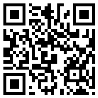 QR Code for dash:XiKCZXrphS5EuZUDZc3xZfjg2W8awADneS
