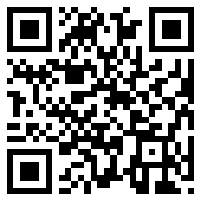 QR Code for dash:XiKCb5ohZWfyoaRDHkcEyeLtzmiTEvot3m