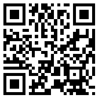 QR Code for dash:XiKCqB4gRVUYWWG1AXt7quLYxHK5tCLWJD