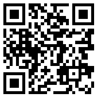 QR Code for dash:XiKDLRQfSn2ew3b5ckvL4ZM9Sn6HiWaLEw