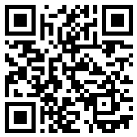 QR Code for dash:XiKDdrmMRykZ8gHtqBBLkFhQRroAaDdkYn
