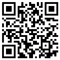 QR Code for dash:XiKEKSbPqN3yEdCnGAkCFam5aByq7ye4bP
