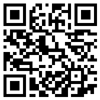 QR Code for dash:XiKENLfnkPFWjHYdWNs5R8N89yjCx7iHT8