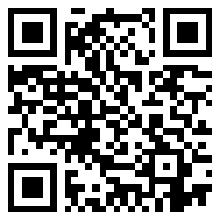 QR Code for dash:XiKEXg7ND2pNitqBSsvJV4FHgC6FvBi63K